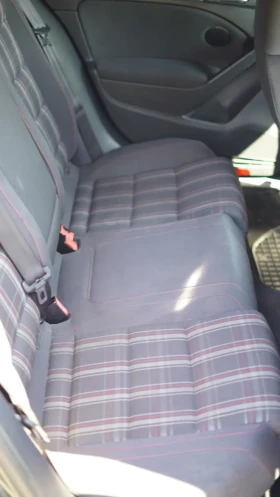 VW Golf СМЕНЕНИ ВЕРИГИ  | Auto.bg — изображение 9