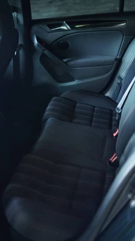 VW Golf ������� ������  | Mobile.bg � ����� ������ 10