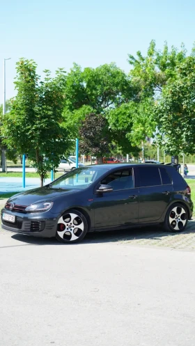 VW Golf СМЕНЕНИ ВЕРИГИ  | Auto.bg — изображение 3
