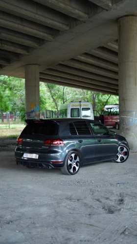 VW Golf ������� ������  | Mobile.bg � ����� ������ 4