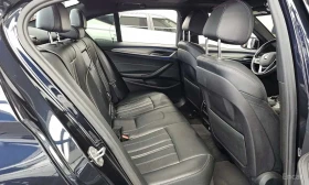 BMW 530 i xDrive M-Sport Package * АВТОКРЕДИТ | Auto.bg — изображение 12
