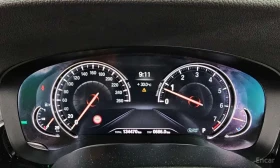 BMW 530 i xDrive M-Sport Package * АВТОКРЕДИТ | Auto.bg — изображение 8