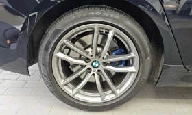 BMW 530 i xDrive M-Sport Package * АВТОКРЕДИТ | Auto.bg — изображение 5