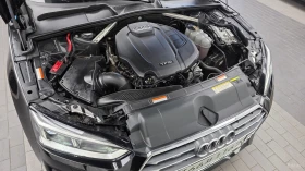 Audi A5 45TFSI SPORTBACK PREM+ ���������� ���� �� �������� | Mobile.bg � ����� ������ 16