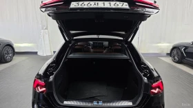 Audi A5 45TFSI SPORTBACK PREM+ ���������� ���� �� �������� | Mobile.bg � ����� ������ 15