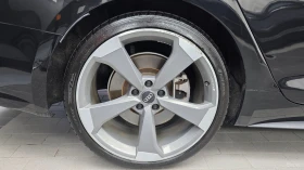 Audi A5 45TFSI SPORTBACK PREM+ ���������� ���� �� �������� | Mobile.bg � ����� ������ 17