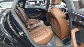 Audi A5 45TFSI SPORTBACK PREM+ ���������� ���� �� �������� | Mobile.bg � ����� ������ 13