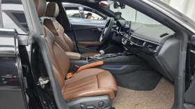 Audi A5 45TFSI SPORTBACK PREM+ ���������� ���� �� �������� | Mobile.bg � ����� ������ 11