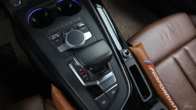 Audi A5 45TFSI SPORTBACK PREM+ ���������� ���� �� �������� | Mobile.bg � ����� ������ 7