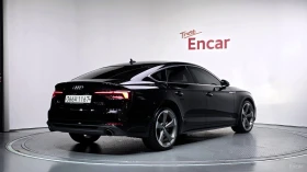 Audi A5 45TFSI SPORTBACK PREM+ ���������� ���� �� �������� | Mobile.bg � ����� ������ 2