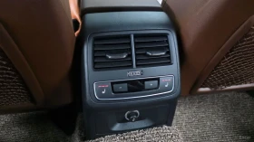 Audi A5 45TFSI SPORTBACK PREM+ ���������� ���� �� �������� | Mobile.bg � ����� ������ 14