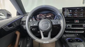 Audi A5 45TFSI SPORTBACK PREM+ ���������� ���� �� �������� | Mobile.bg � ����� ������ 10
