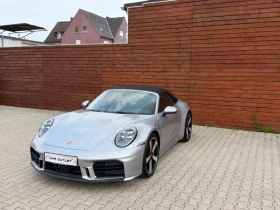 ������ Porsche 911