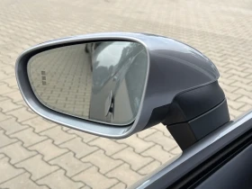 Porsche 911 4S Cabriolet | Mobile.bg � ����� ������ 16