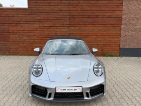 Porsche 911 4S Cabriolet | Mobile.bg � ����� ������ 2