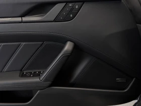 Porsche 911 4S Cabriolet | Mobile.bg � ����� ������ 14