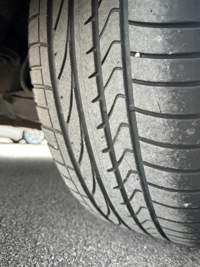 Mercedes-Benz GLC 200 EQ BOOST 4 MATIC НОВ ВНОС, снимка 16 - Автомобили и джипове - 50461532