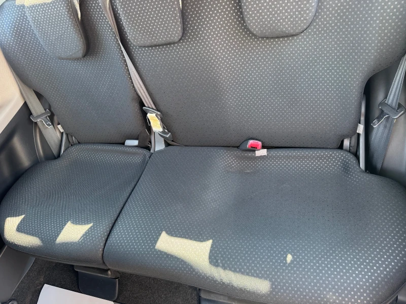 Toyota Yaris 1.4d4d СОБСТВЕН ЛИЗИНГ, снимка 10 - Автомобили и джипове - 51298476