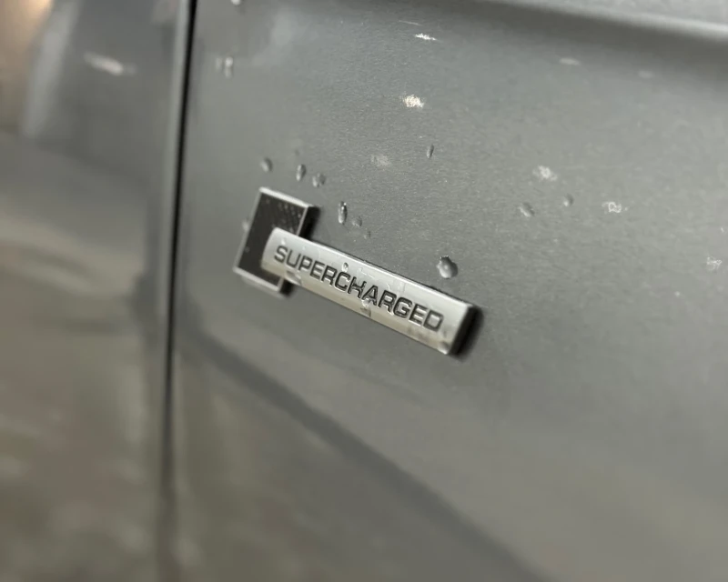 Audi S4 520 hp 034Motorsport , снимка 15 - Автомобили и джипове - 52580713