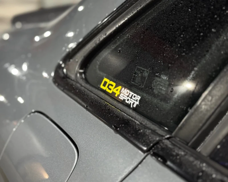 Audi S4 520 hp 034Motorsport , снимка 14 - Автомобили и джипове - 52580713