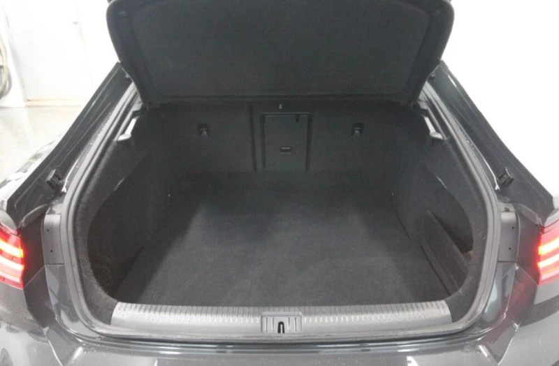 VW Arteon R-LINE* ПОДГРЕВ* КАМЕРА* 360, снимка 14 - Автомобили и джипове - 52381282