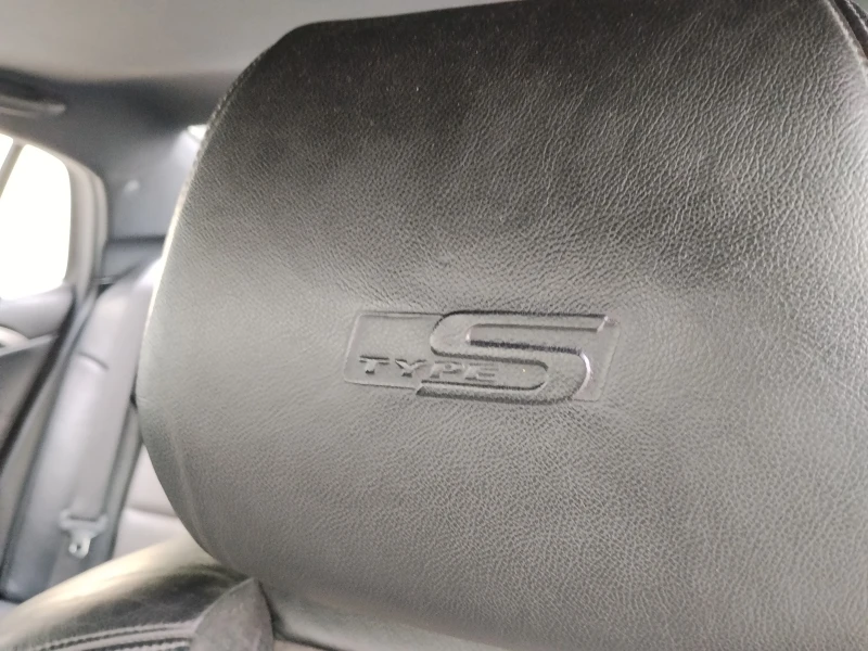 Acura Tl Type S, снимка 8 - Автомобили и джипове - 53364318