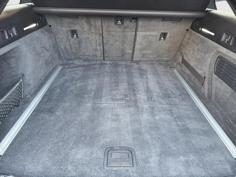 Audi Rs6 Avant* 4.0T* quattro* АвтоКредит* (ЦЕНА ДО БГ), снимка 13 - Автомобили и джипове - 53160029