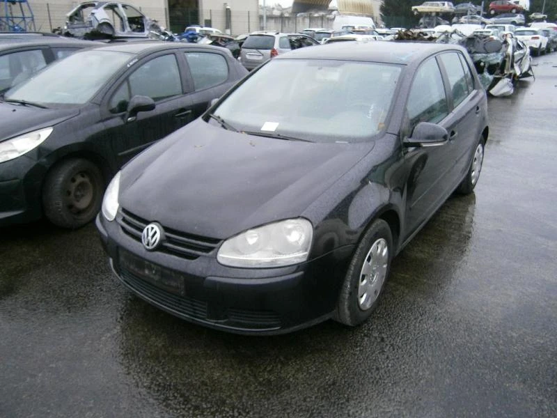 VW Golf V 1.4/1.6FSI. 1.9/2.0TDi, снимка 1 - Автомобили и джипове - 20205020