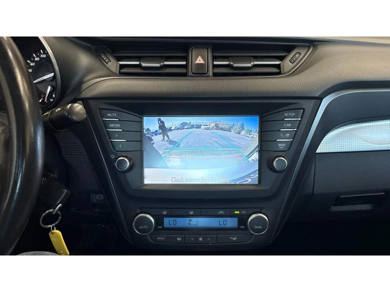 Toyota Avensis SDN 1.8P CVT EXECUTIVE | Mobile.bg � ����������� 15