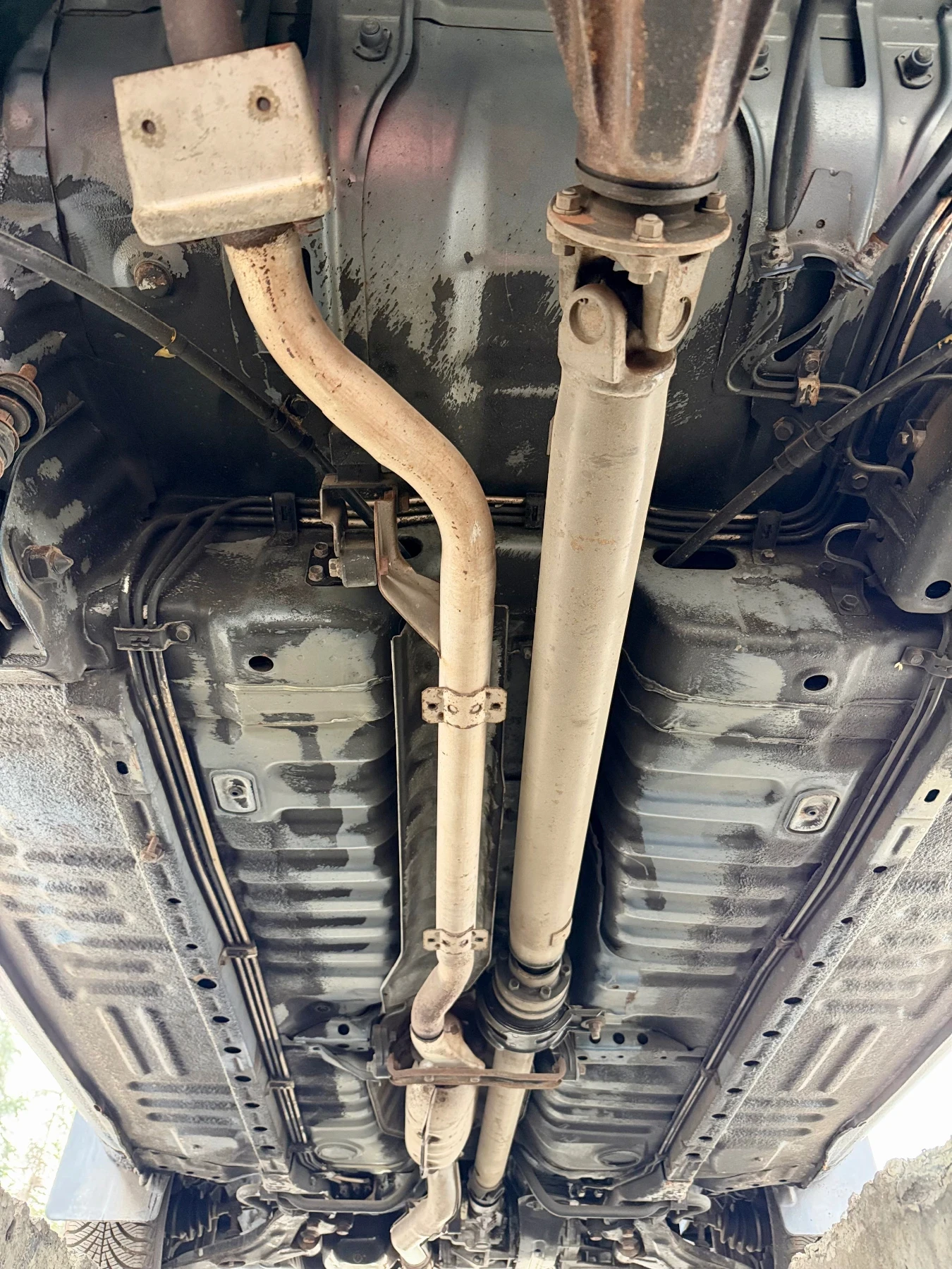 Mitsubishi Lancer 1.8i 4x4 Lock Diff, снимка 15 - Автомобили и джипове - 47680879