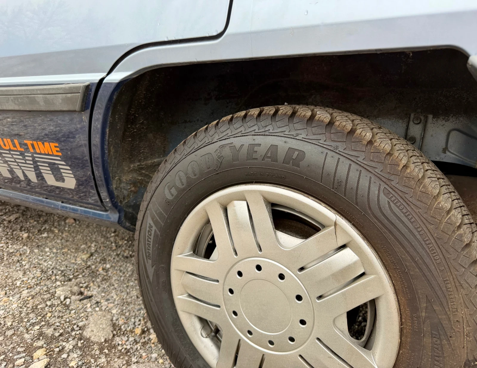 Mitsubishi Lancer 1.8i 4x4 Lock Diff, снимка 7 - Автомобили и джипове - 47680879