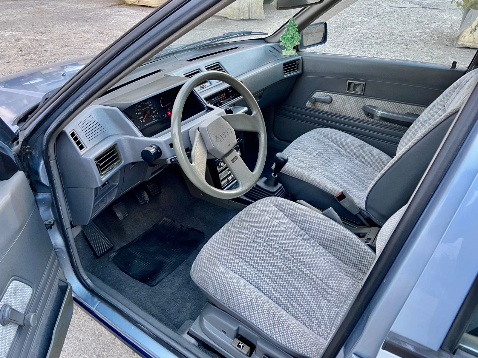 Mitsubishi Lancer 1.8i 4x4 Lock Diff | Mobile.bg � ����������� 7