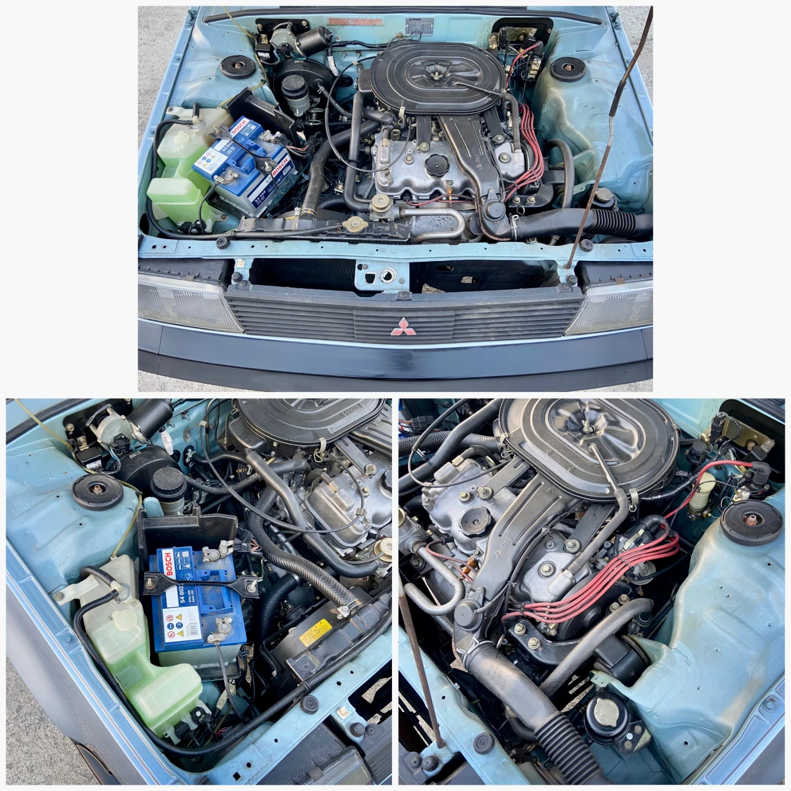 Mitsubishi Lancer 1.8i 4x4 Lock Diff | Mobile.bg � ����������� 12