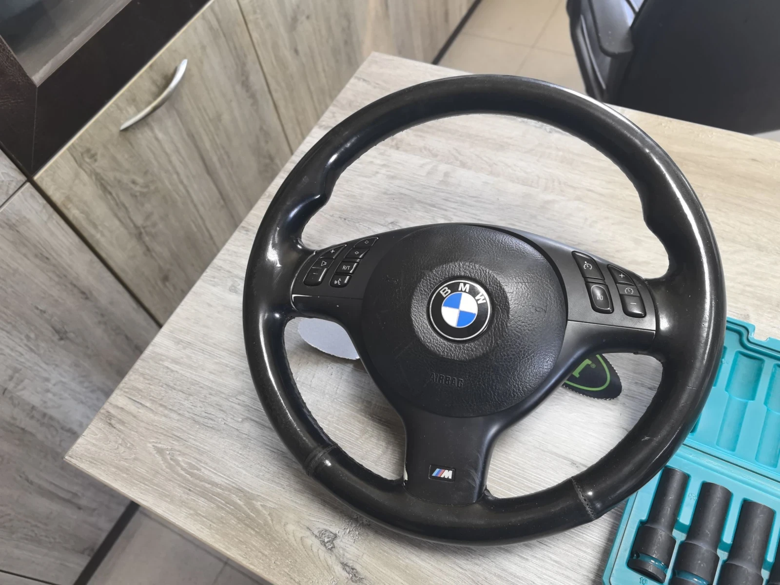 BMW 330 330XD | Mobile.bg — изображение 13