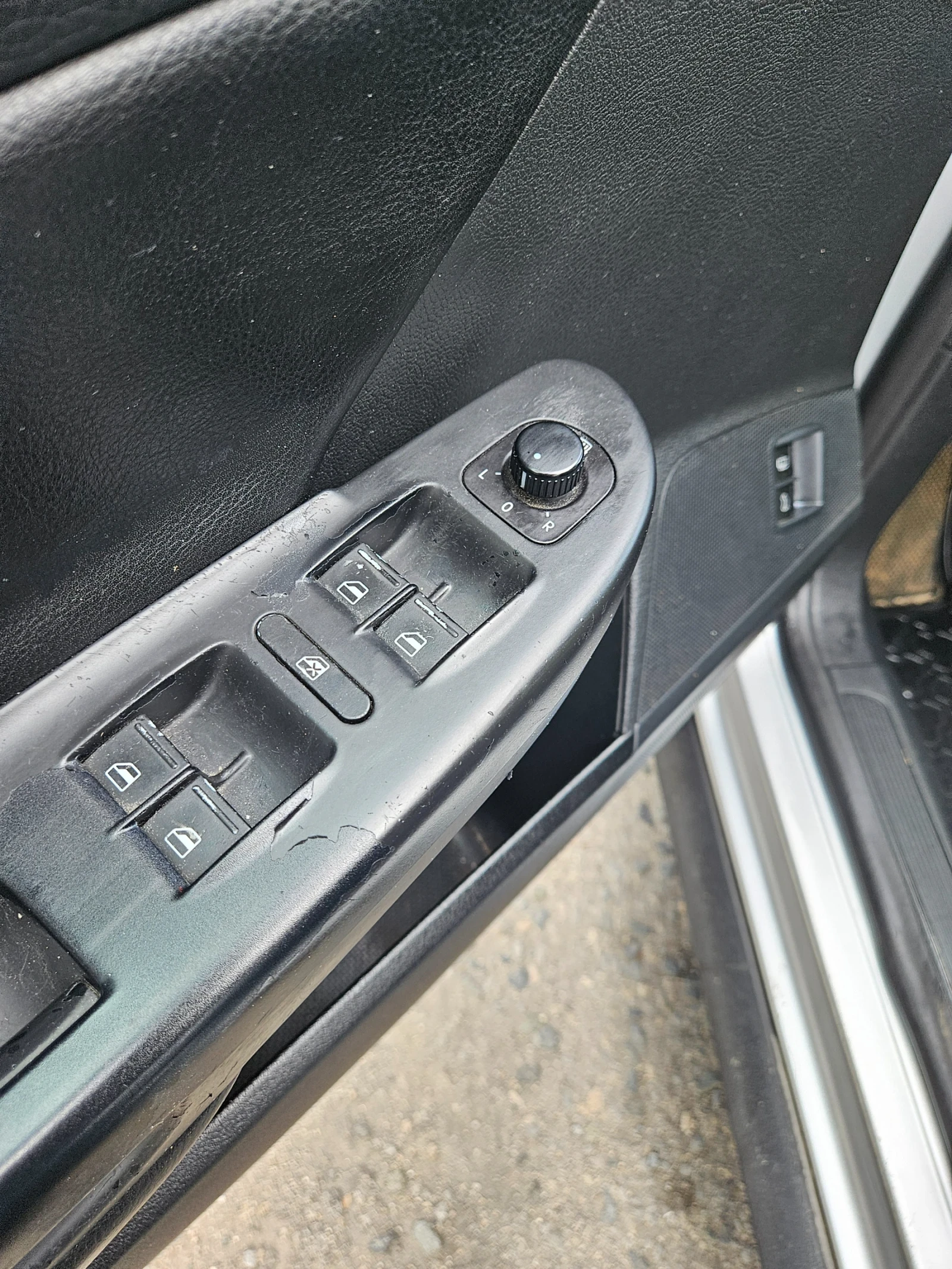 VW Passat  - изображение 6