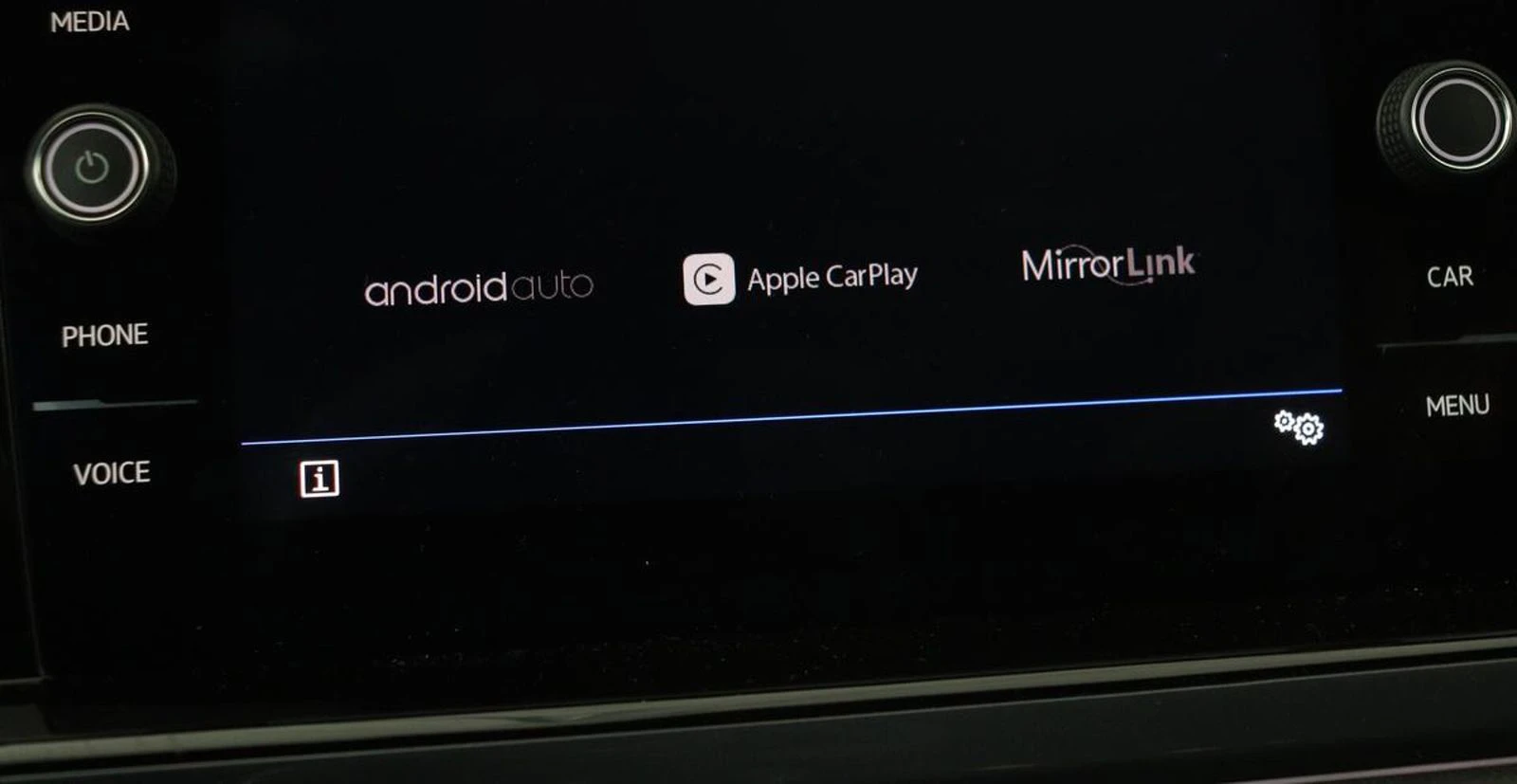 VW Polo 1.5TSI/150HP/R-LINE/PANO/NAVI/LED/429vpr | Mobile.bg   13