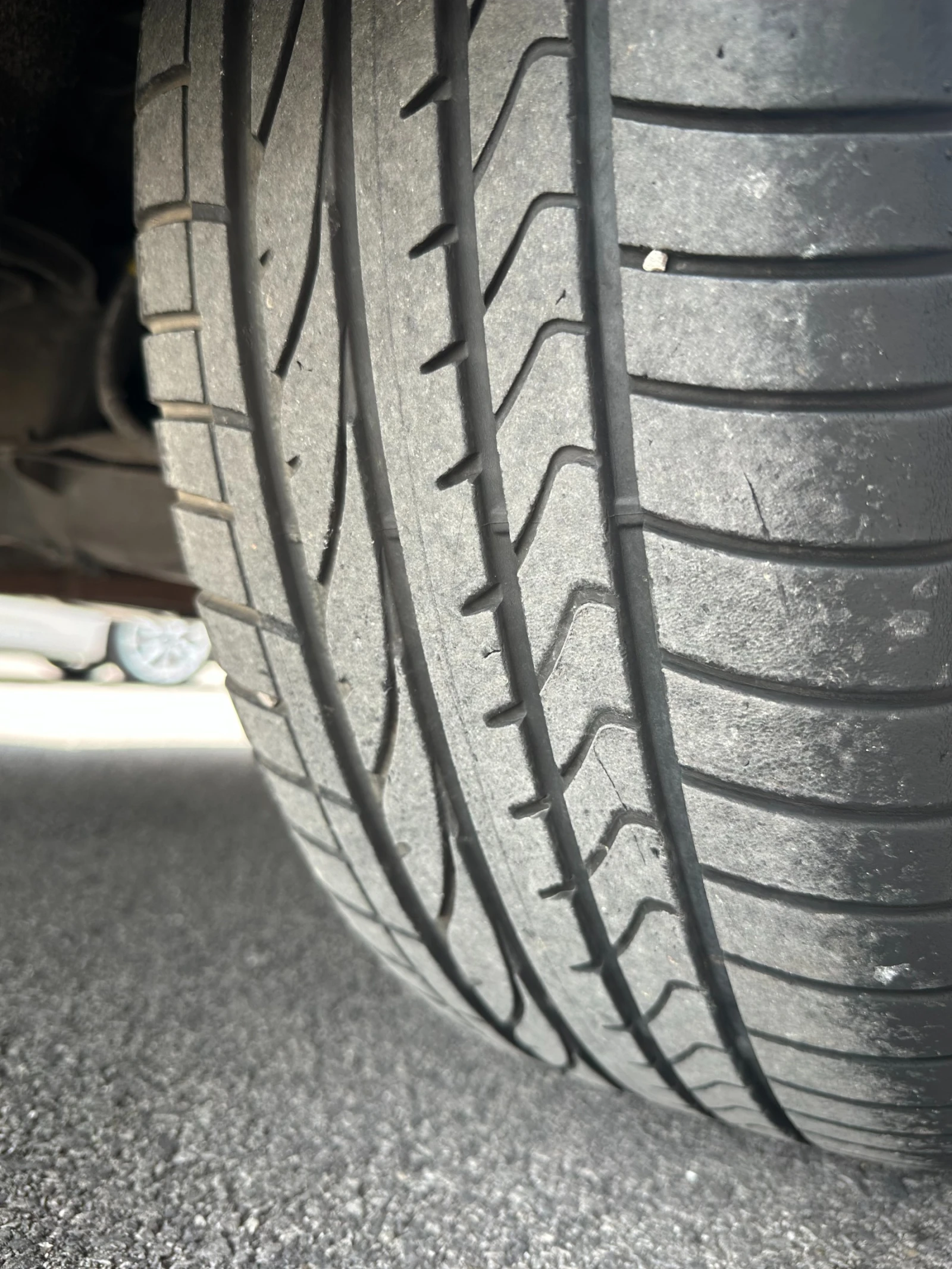 Mercedes-Benz GLC 200 EQ BOOST 4 MATIC   | Mobile.bg   16