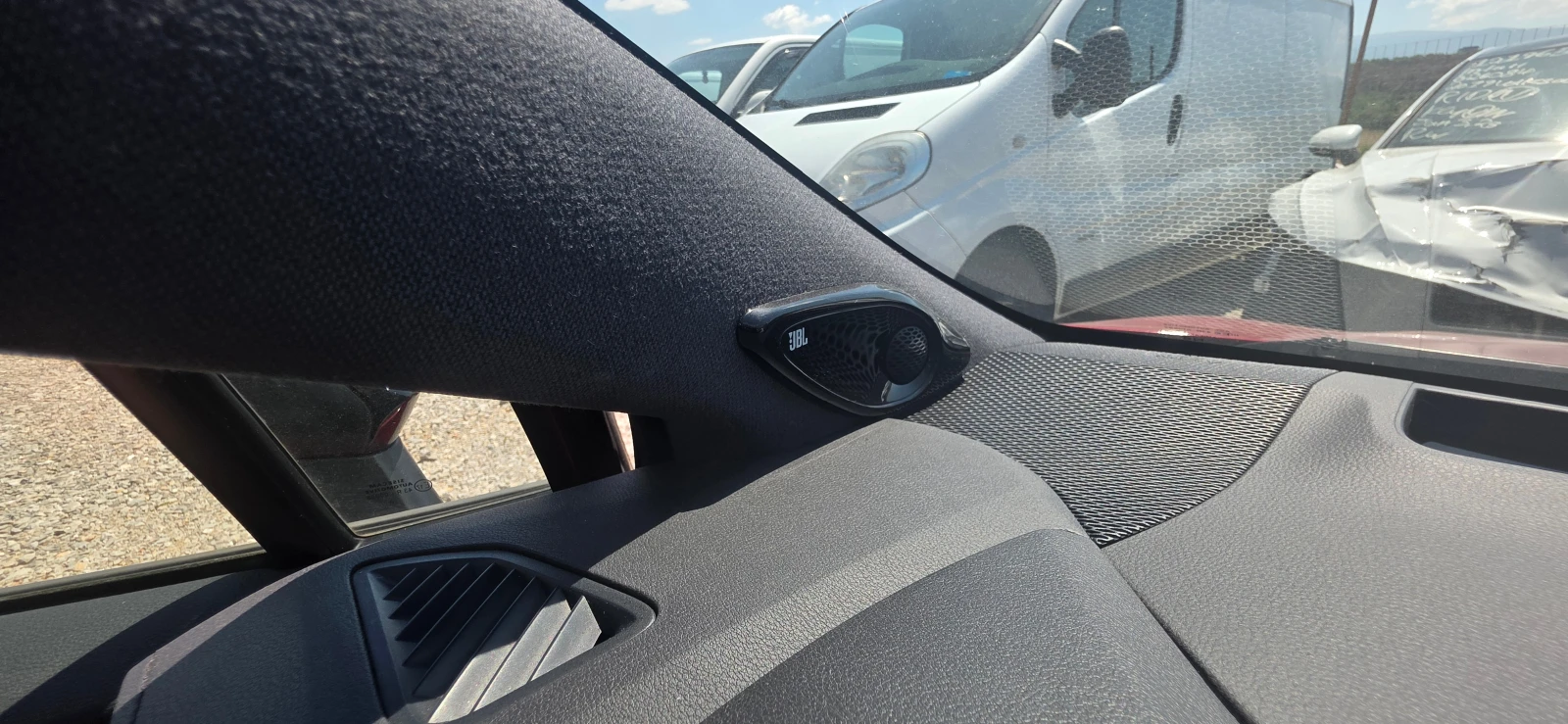 Toyota Corolla 2.0 GR Hybrid | Mobile.bg   14