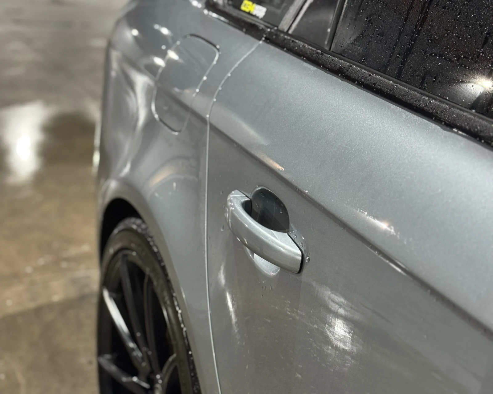 Audi S4 520 hp 034Motorsport  | Mobile.bg   13