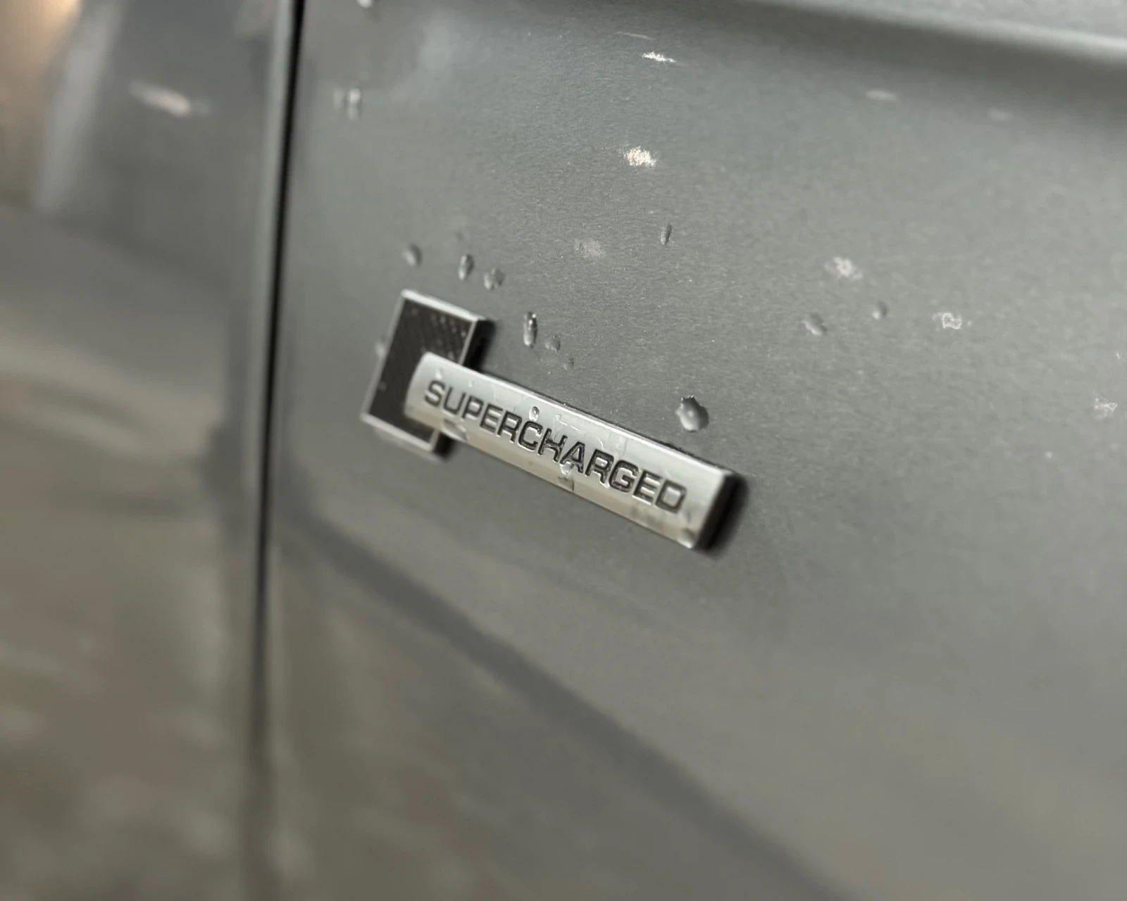 Audi S4 520 hp 034Motorsport  | Mobile.bg   15