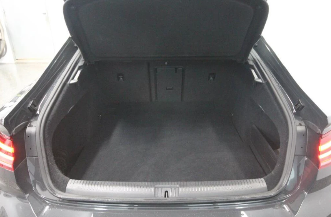 VW Arteon R-LINE* * * 360 | Mobile.bg   14