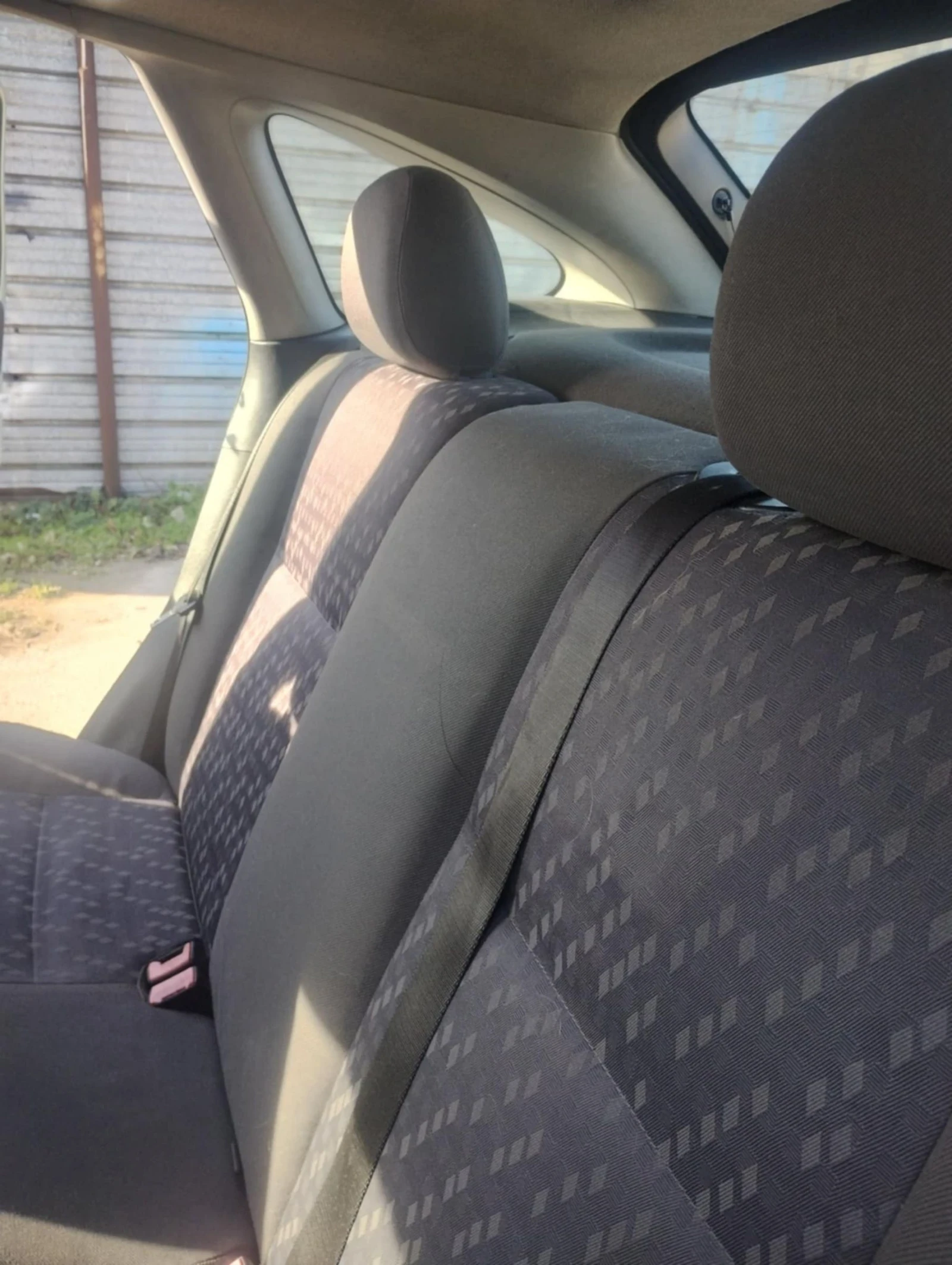 Ford Focus | Mobile.bg � ����������� 13
