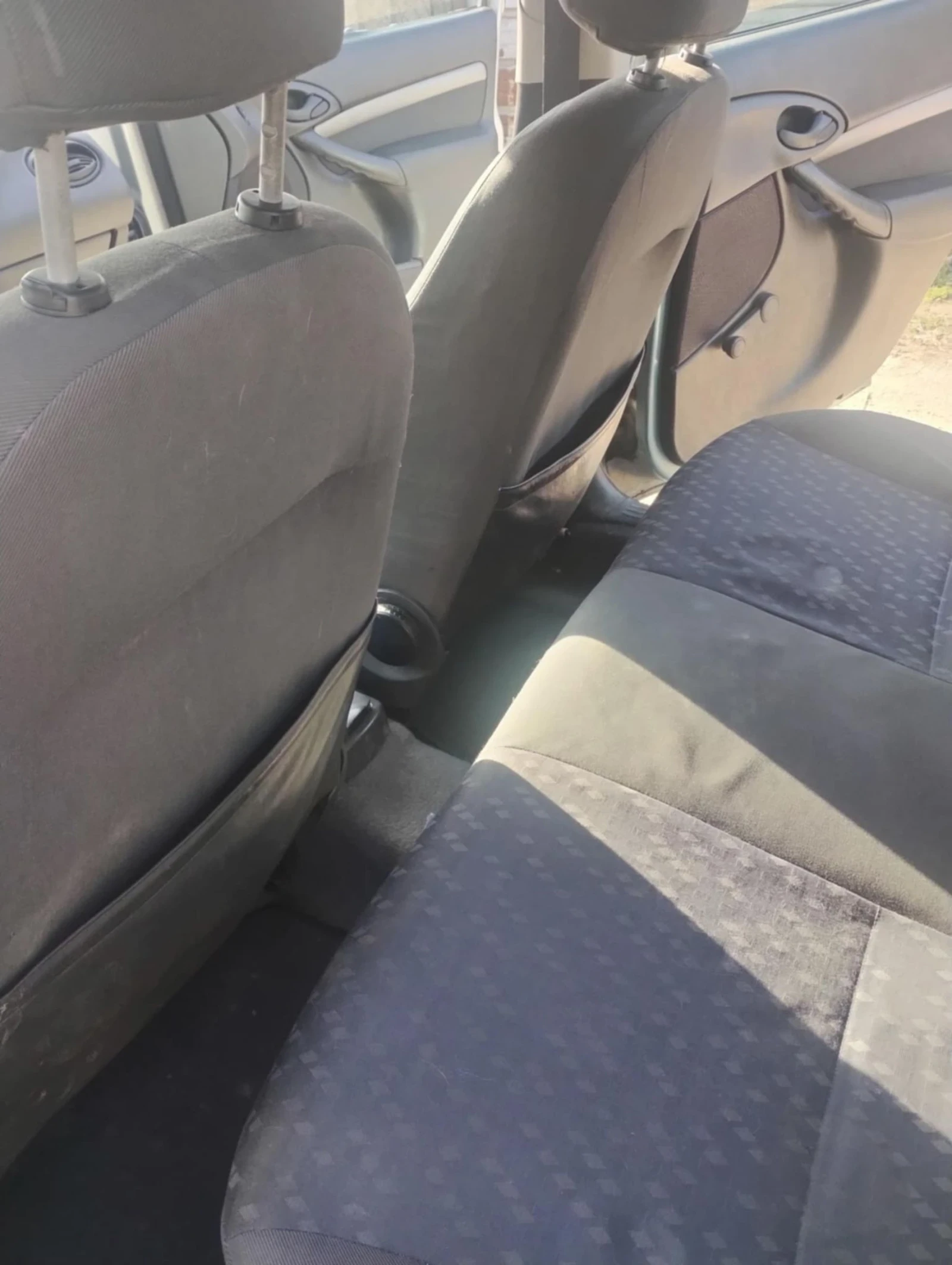 Ford Focus | Mobile.bg � ����������� 11