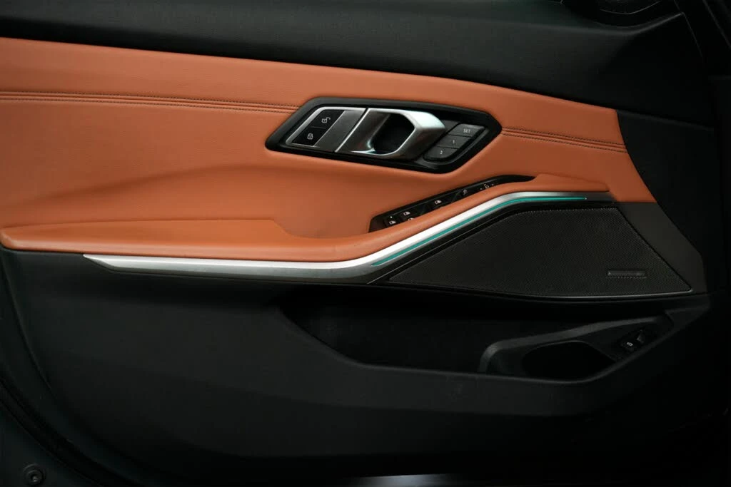 BMW 340 �����* 360 ������* ��������* �������* ���� | Mobile.bg � ����������� 13