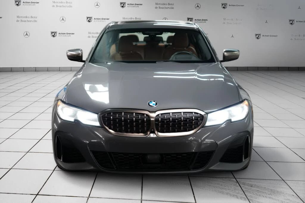 BMW 340 �����* 360 ������* ��������* �������* ���� | Mobile.bg � ����������� 2