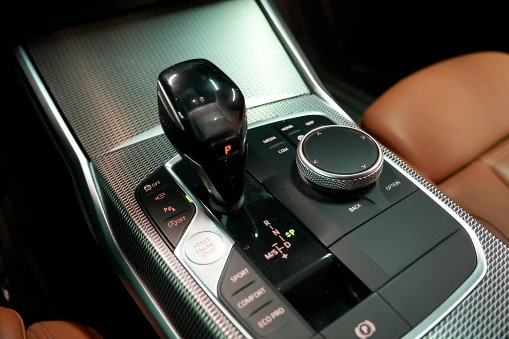 BMW 340 �����* 360 ������* ��������* �������* ���� | Mobile.bg � ����������� 9