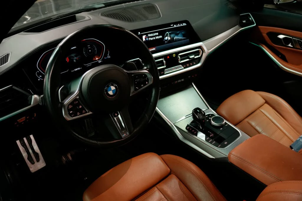 BMW 340 �����* 360 ������* ��������* �������* ���� | Mobile.bg � ����������� 14