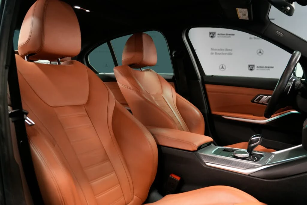 BMW 340 �����* 360 ������* ��������* �������* ���� | Mobile.bg � ����������� 15