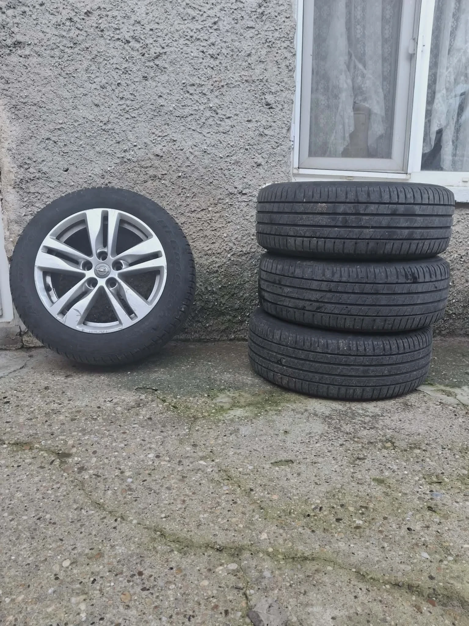 Opel Astra | Mobile.bg � ����������� 15