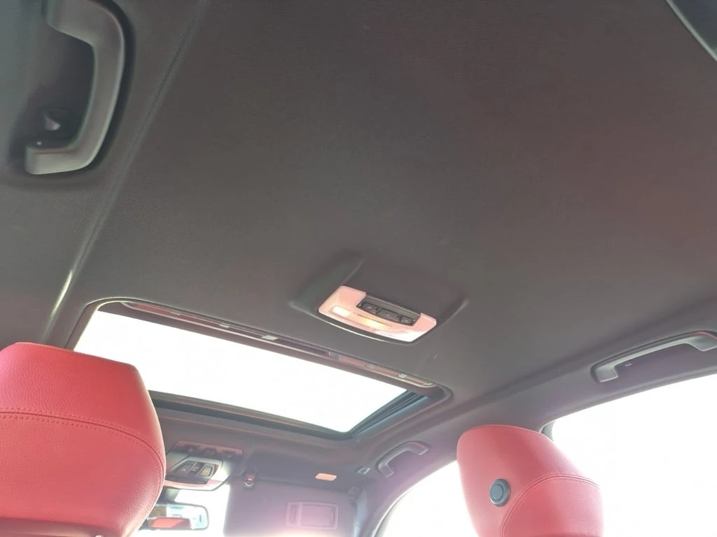 BMW 330 * 330I XDRIVE * CARFAX * ��� ������������ ������ | Mobile.bg � ����������� 11